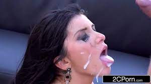 Top Brazzers Cumpilation Nr.27 - Rebecca More, Jasmine Jae, Kristina Rose,  Kirsten Price, Jessica Jaymes - XNXX.COM