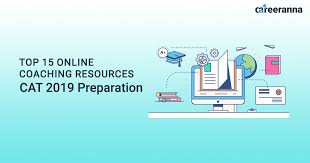 Online preparation provide flexibility and comfort and allows the aspirants to learn and understand the concepts using the best online resources including study material, mock tests, etc. Best Online Coaching For Cat Top 15 Online Cat Coaching For Cat Exam