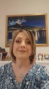 Dott.ssa Sonia Musumeci