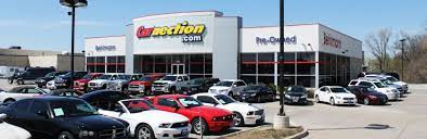 Looking for a new chevrolet model car, suv, crossover, or truck? Behlmann S Carnection Homepage Used Cars For Sale St Peters Mo Homepage