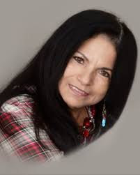 Carmen Nevarez Obituary November 7, 2024