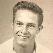 Mr. Furman "Junior" Crowe Jr. Obituary