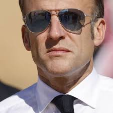 Andrea Bonomi: «Analisi dei dati e intelligenza artificiale le frontiere  più affascinanti per le imprese»