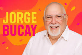 Angelica Bonner's Instagram, Twitter & Facebook