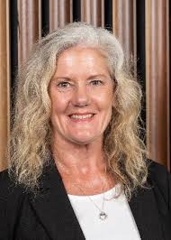 PREDICT-TBI clinical trial