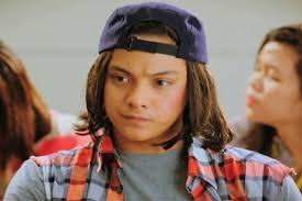 Daniel padilla, kathryn bernardo, richard gomez. 10 Feelings About She S Dating The Gangster In Photos