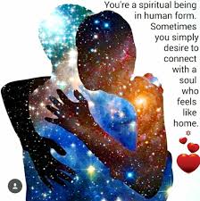Here's everything you need to know about the 7 spiritual laws of love and how you can put them to work in your everyday life. 29 Spiritual Love Quotes Spirit Quote