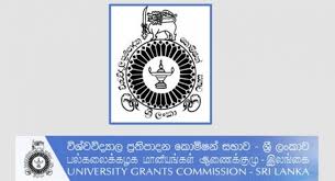 Ugc attaches great importance to quality teaching and learning, and had allocated the teaching development grant (tdg). All Universities To Open In May In Three Separate Stages Ugc