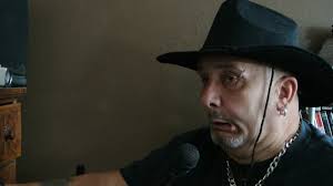 Me messing about a few years back singing. "You're Moving Out Today" by  Carole Bayer Sager.... It reached No6 in the UK charts in 1977 (I DO NOT  OWN THE RIGHTS FOR THIS SONG)