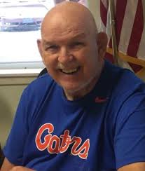 Timothy Jack Toler, age 77