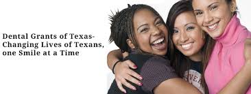 It is only through this fee that the organization is able to issue grants, promote its advocacy programs, run media campaigns and sustain the program itself. Dental Grants Of Texas