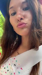 Reese Schreckengaust