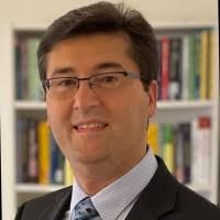 30+ "Behrooz D" profiles