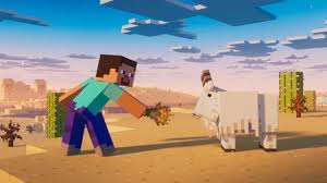 The last two updates to minecraft have seen the addition of new materials, from netherite to amethyst and now copper. Minecraft 1 17 Is Here Huge Changes In Ores Copper Goats And Candles The Filibuster Blog