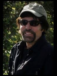 Man in the Chair (2007)