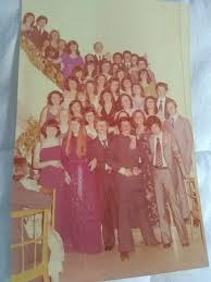 Promoción 76 presente en el centenario del querido Colegio Nacional,nuestro  agradecimiento a la formación recibida, los mejores recuerdos.