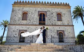 Finca el maestre sanlucar de barrameda. Catering Lebrija Irene Velez Fotografa De Bodas