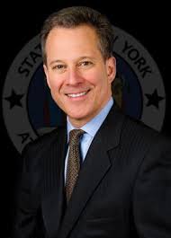 Yelp and NY AG go after fake review industry