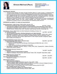 Nice Incredible Formula To Make Interesting Business Intelligence Resume Check More At Http Snefci Org Incredible Formula Make Interesting Business Intellige