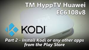 Open android emulator for pc,laptop,tablet import the astro go file from your. Ec6108v8 Play Store