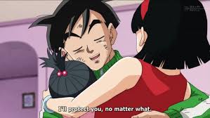 Pin By Yui San On Ghvi Anime Dragon Ball Dragon Ball Dragon Ball Goku