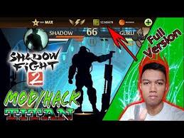 Shadow Fight 2 мод на титана без рут прав Game Android Mod Shadow Fight 2 Androidgame Bestandroid Ppssppgame Emulator Asphalt8 Gameoffline Pokemon Shadow F Android Games Install Game Hero Games