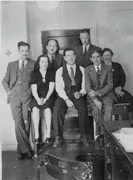Generally, we will only contact you if you have requested a call or have ongoing business with us. Social Security History
