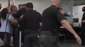 The olympic gymnast's brother was acquitted of murder charges in. Tevin Biles Thomas Law Crime