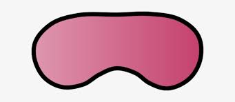 We did not find results for: Mask Clipart Clip Art Eye Mask Clip Art Png Image Transparent Png Free Download On Seekpng