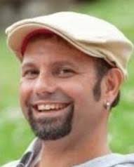 Justin Gatti Obituary