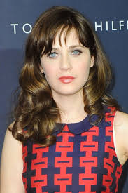 Actress Emma Greenwell incredible attends