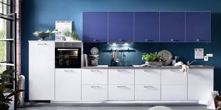 Hast du erfahrungen mit genau meine küche ? Genau Meine Kuche Ke Gmbh Wohnbereich