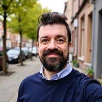 600+ "Bowery" profiles