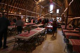 Greatbigcanvas.com has been visited by 100k+ users in the past month Harvest Barn Dance Celebrates Family Friends And Yesteryear Minnesota Prairie Roots