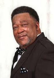 Tommy Anthony Lowe Obituary