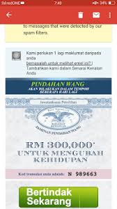 5 cool malaysian brands curating comfortable and affordable everyday style. Acapkali Menerima Email Dari Best Products