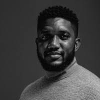 Joseph (jay)”님의 프로필 400+