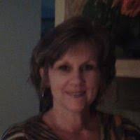 Leah Templeton's Instagram, Twitter & Facebook