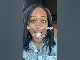 Daily Motivation, Inspirational Message, Positive Talk