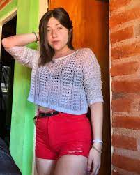 Alguien sabe el instagram?? 