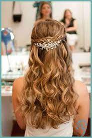 super 15 easy frisuren die sie bei hochzeiten feiern konnen hair dame frisuren brautfrisur frisur hochzeit