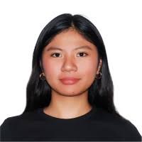 2200+ (na) “Escobar” profile