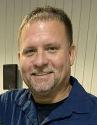 Dennis Rust Obituary November 12, 2022