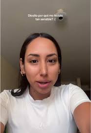 Que te costaba hacerme un poco más fría? :(