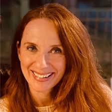 leadership #brussels