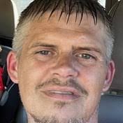 Norma Stringer's Instagram, Twitter & Facebook