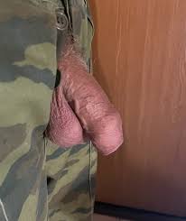 Military Uniform unleashed thick Russian dick: 15 Nude Pics | xHamster