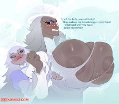 ✅️ Porn comic Emily. Hazbin Hotel. Mr. Fuga Sex comic hot blonde came ✅️ |  | Porn comics hentai adult only | wporncomics.com