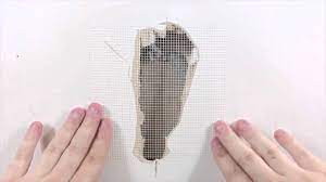 Ben yapmadım ama sebep oldum bittim ben çaresi yok mu? Kirik Kapi Nasil Tamir Edilir Youtube