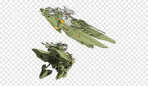 Space battleship yamato 2199 series. Star Blazers Space Battleship Yamato 2199 Png Images Pngegg